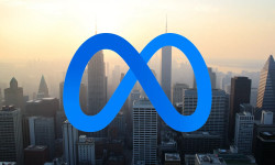 Beitragsbild zu Meta Aktie: 6-Milliarden-Deal mit Corning