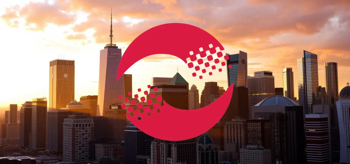 Beitragsbild zu Digital Turbine Aktie: KI-Effizienzsprung