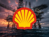 Beitragsbild zu Shell Aktie: Milliarden-Streit eskaliert