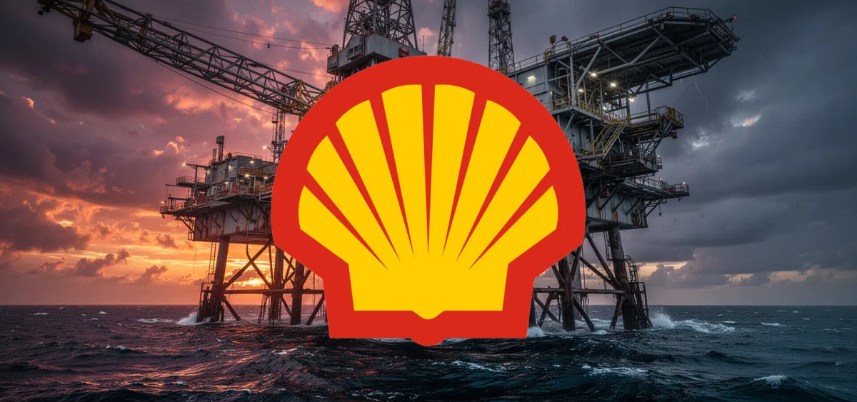 Beitragsbild zu Shell Aktie: Milliarden-Streit eskaliert
