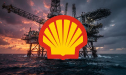 Beitragsbild zu Shell Aktie: Milliarden-Streit eskaliert