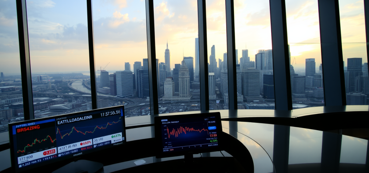 Beitragsbild zu XRP: Die Crash-Meldung!