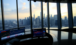 Beitragsbild zu XRP: Die Crash-Meldung!