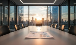 Beitragsbild zu CSG Aktie: Strategischer Meilenstein