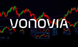 Beitragsbild zu Vonovia Aktie: Comeback nach Baustopp!
