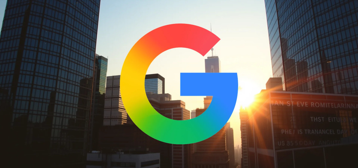 Beitragsbild zu Alphabet Aktie: JPMorgan sieht 27% Potenzial