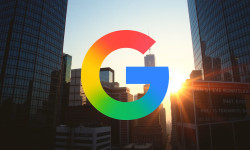 Beitragsbild zu Alphabet Aktie: JPMorgan sieht 27% Potenzial