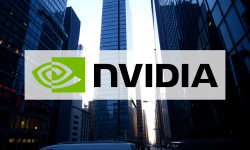 Beitragsbild zu Nvidia-Aktie: Sonder-Meldung!