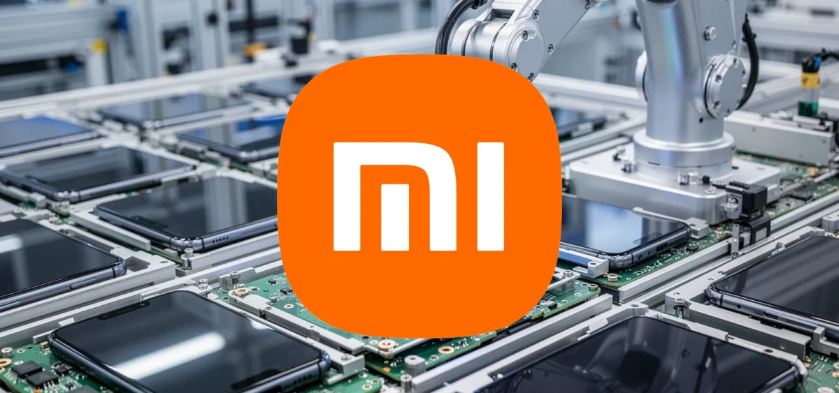 Beitragsbild zu Xiaomi Aktie: Teurer Verkaufserfolg