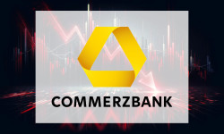 Beitragsbild zu Commerzbank Aktie: Analysten erhöhen Erwartungen