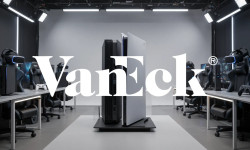 Beitragsbild zu VanEck Gaming ETF: Stabilisierung?