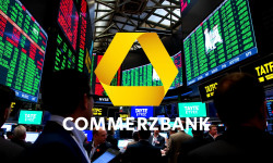 Beitragsbild zu Commerzbank Aktie: Schwieriges Umfeld?