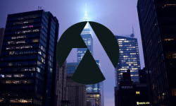 Beitragsbild zu Tilray Aktie: Ernüchterung pur?