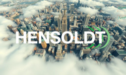 Beitragsbild zu Hensoldt Aktie: Wirtschaftliche Gesamtbetrachtung