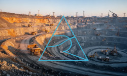 Beitragsbild zu Arafura Rare Earths Aktie: Starkes Ökosystem!