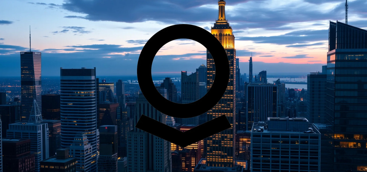 Beitragsbild zu Palantir Aktie: Regelrecht verzweifelt?