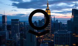 Beitragsbild zu Palantir Aktie: Regelrecht verzweifelt?