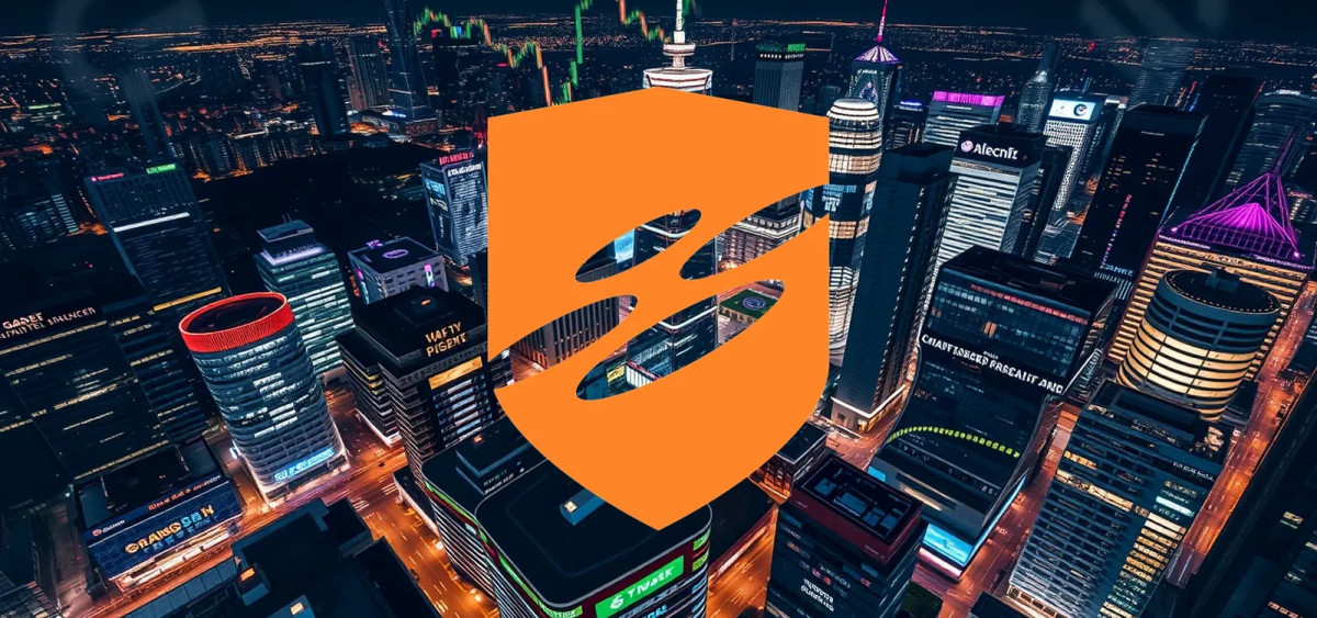 Beitragsbild zu DroneShield: Hammerhart!