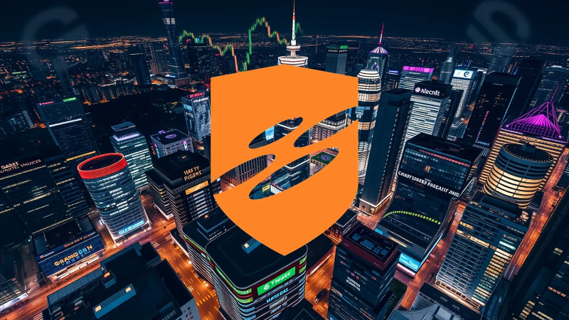 Beitragsbild zu DroneShield: Hammerhart!