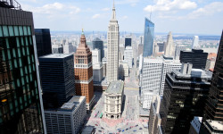 Beitragsbild zu Tocvan Ventures Aktie: Pilotabbau gestartet