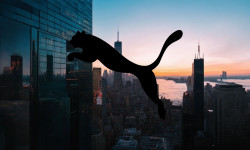 Beitragsbild zu Puma Aktie: Goldman zieht sich zurück