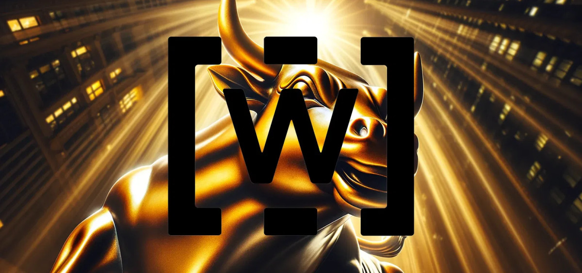 Beitragsbild zu Wolford Aktie: Wende in Sicht?