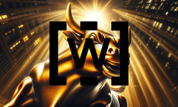 Beitragsbild zu Wolford Aktie: Wende in Sicht?