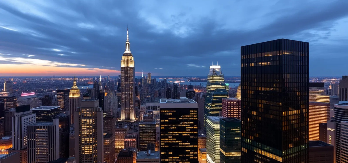 Beitragsbild zu Amaroq Minerals Aktie: Handlungsspielräume analysieren