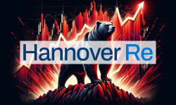 Beitragsbild zu Hannover Rück Aktie: Preisdruck nimmt zu