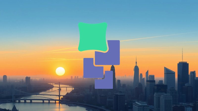 Beitragsbild zu Bitfarms Aktie: Umbau zündet