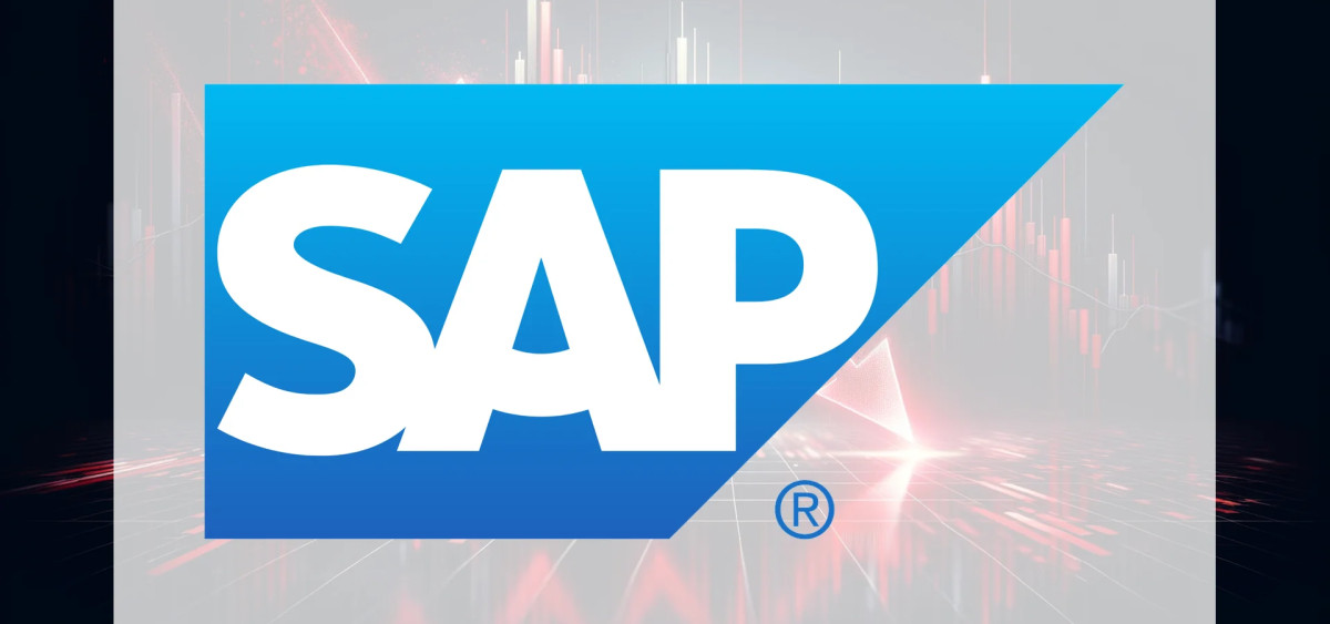 Beitragsbild zu SAP Aktie: Oracle-Erfolg als Bremsklotz?
