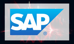 Beitragsbild zu SAP Aktie: Oracle-Erfolg als Bremsklotz?