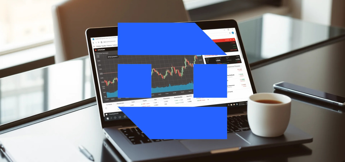 Beitragsbild zu DeFi Technologies Aktie: Hartes Pflaster?