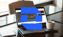 Beitragsbild zu DeFi Technologies Aktie: Hartes Pflaster?