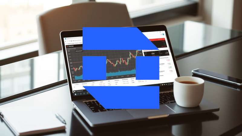 Beitragsbild zu DeFi Technologies Aktie: Hartes Pflaster?