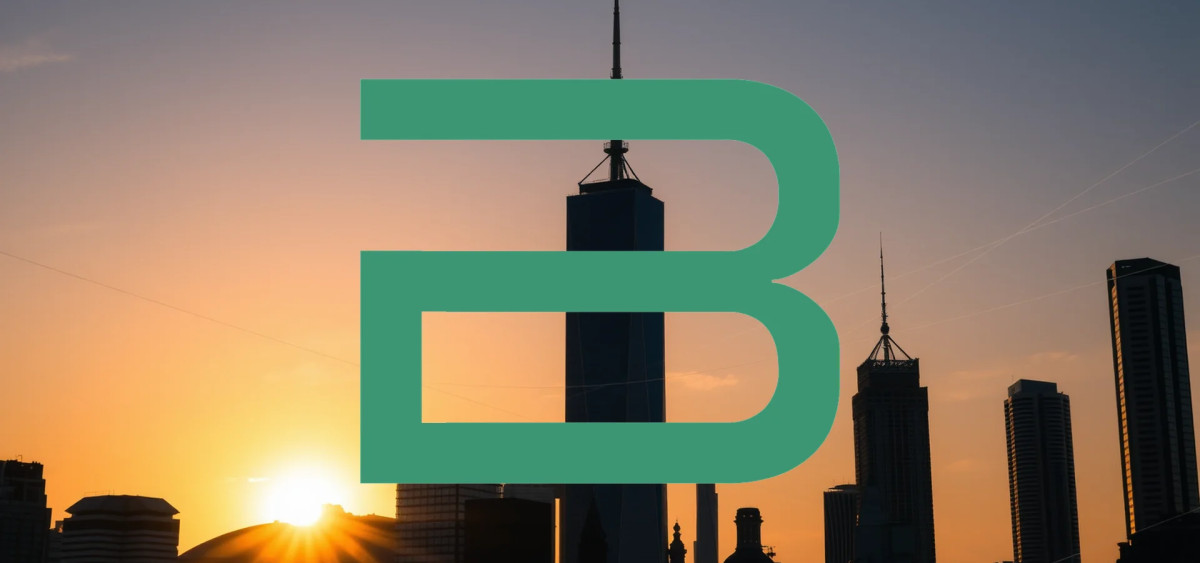 Beitragsbild zu BioNTech Aktie: Bayer greift an