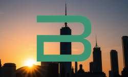 Beitragsbild zu BioNTech Aktie: Bayer greift an