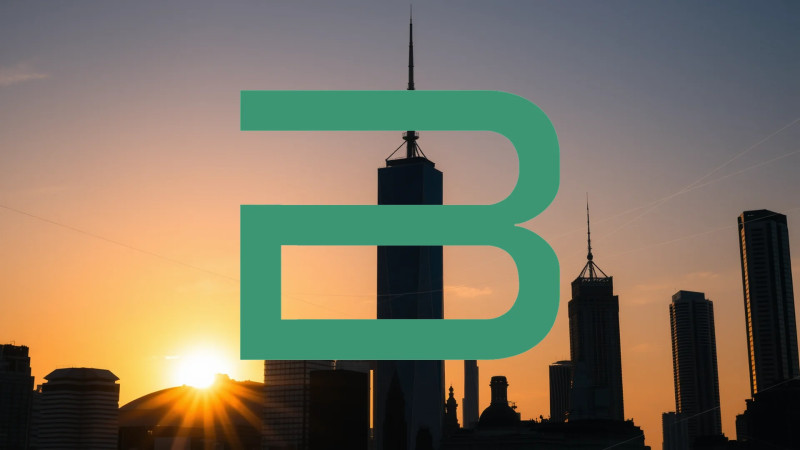 Beitragsbild zu BioNTech Aktie: Bayer greift an