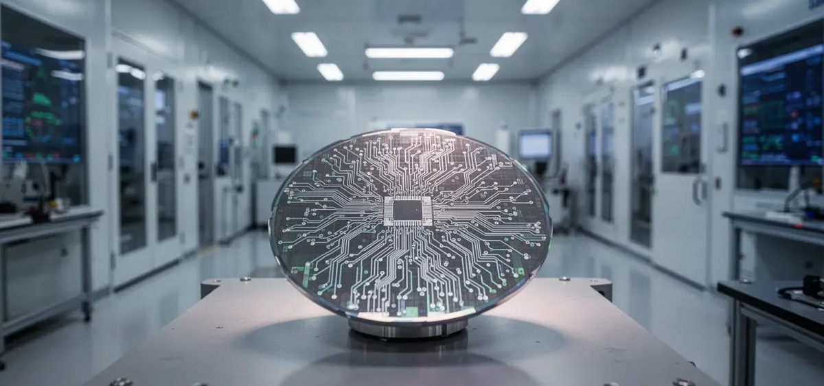 Beitragsbild zu Infineon Aktie: Anregende Wachstumsprognosen!