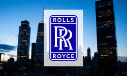 Beitragsbild zu Rolls-Royce Aktie: Insider schlägt zu!