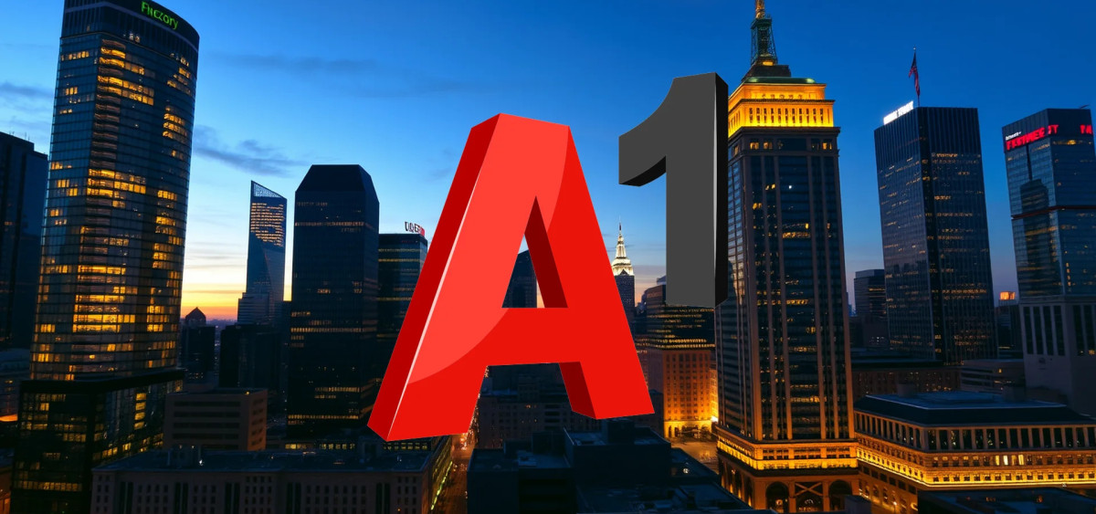 Beitragsbild zu Telekom Austria-Aktie: Mehr KI im Kundenservice!