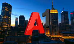 Beitragsbild zu Telekom Austria-Aktie: Mehr KI im Kundenservice!