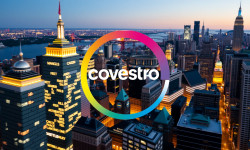Beitragsbild zu Covestro Aktie: Totalabsturz!