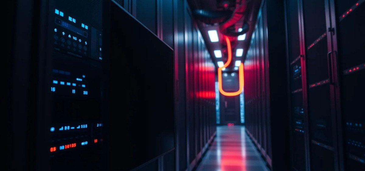 Beitragsbild zu Windows-Sicherheitslücke wird aktiv ausgenutzt