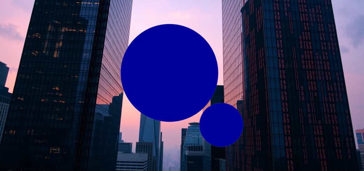 Beitragsbild zu Evotec Aktie: Großanleger steigen ein