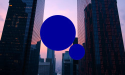 Beitragsbild zu Evotec Aktie: Großanleger steigen ein