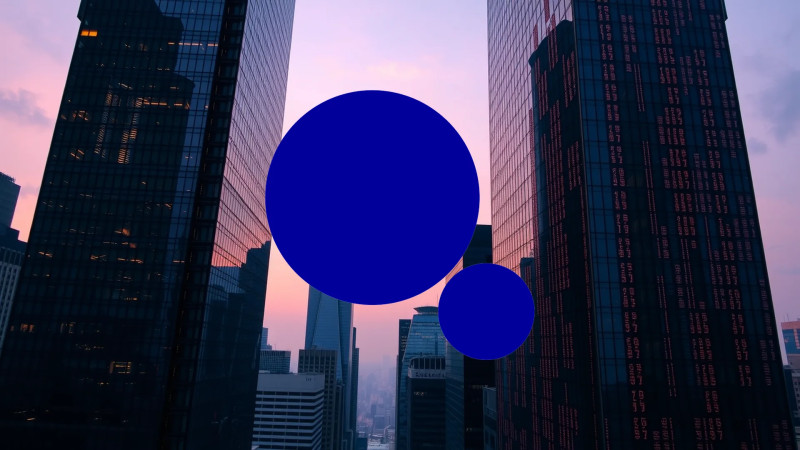 Beitragsbild zu Evotec Aktie: Großanleger steigen ein