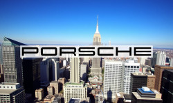 Beitragsbild zu Porsche AG Aktie: Herausforderungen erkannt