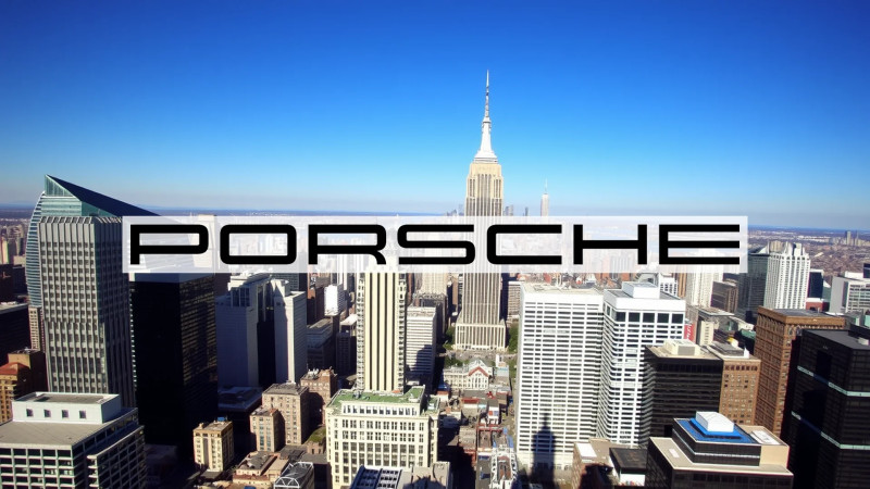 Beitragsbild zu Porsche AG Aktie: Erneute Hürden?