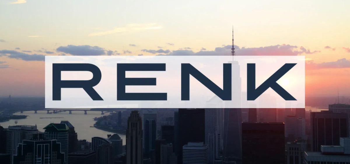 Beitragsbild zu Renk-Aktie: Totaler Börsen-Quatsch!